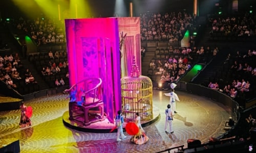 Chinese-Acrobats-Show-shanghai