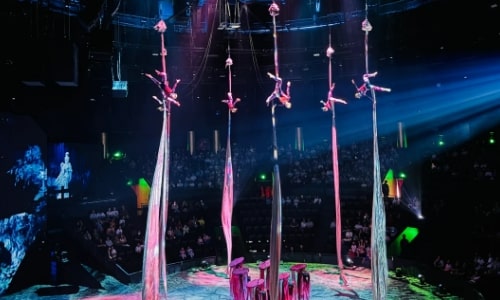 Chinese-Acrobats-Show