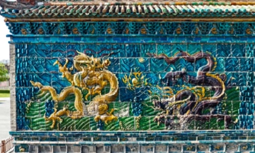Nine-Dragon-Screen-datong