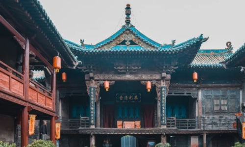 city-god-temple-pingyao