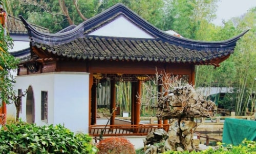 Kezhi-Garden-zhujiajiao