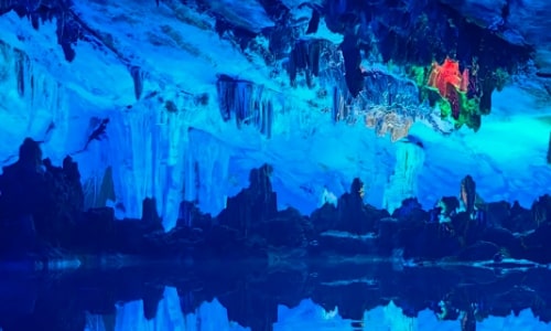 Reed-Flute-Cave-guilin