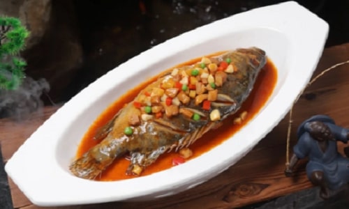 Stinky-Mandarin-Fish