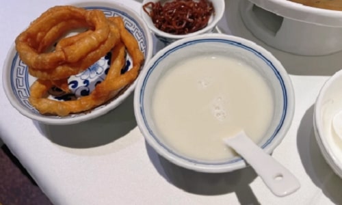 douzhi
