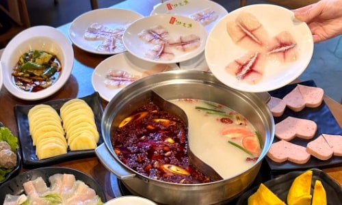 fish-hotpot