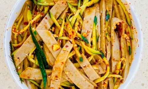 liangpi