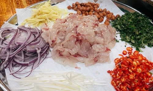 yusheng
