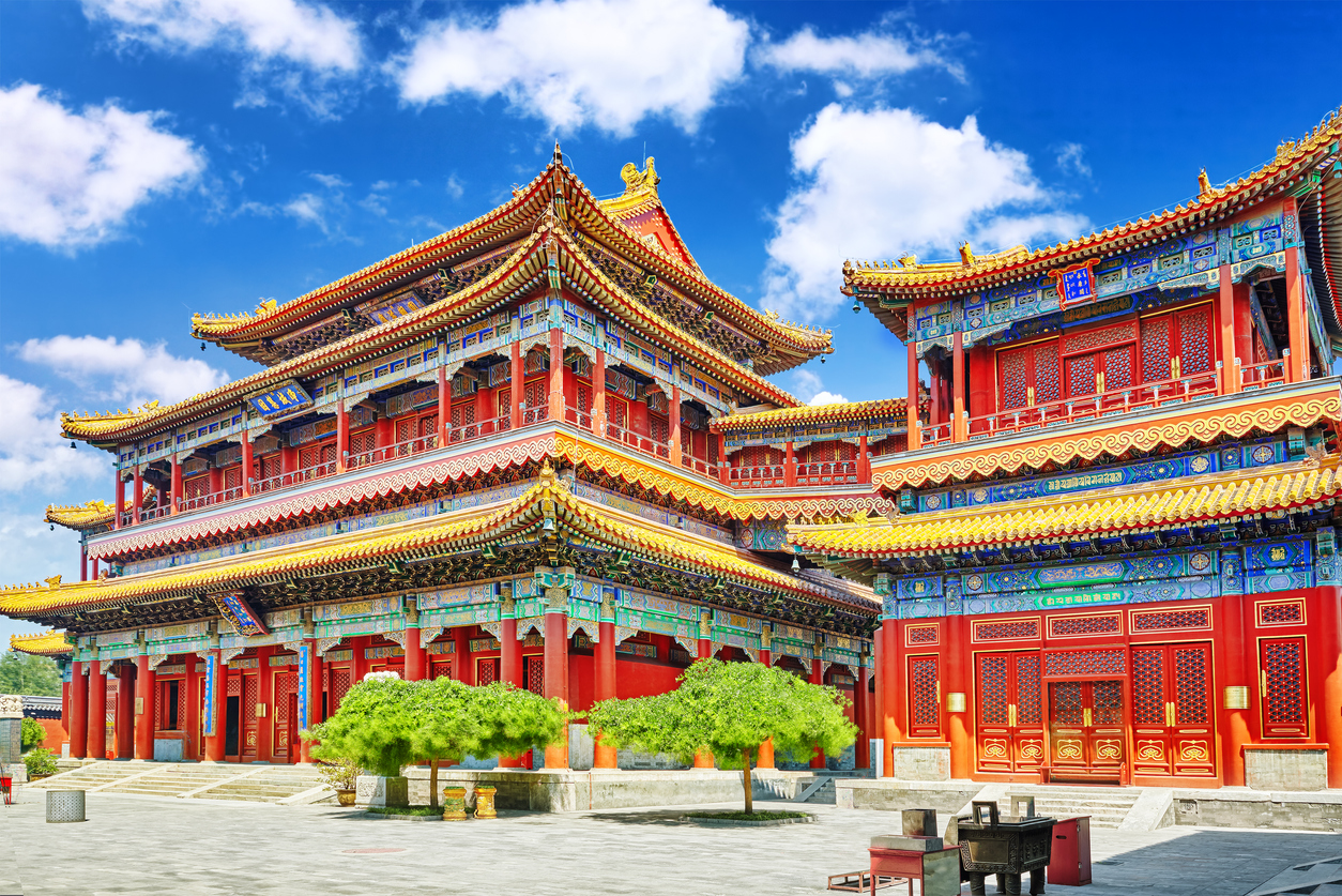 Lama-Temple-Beijing