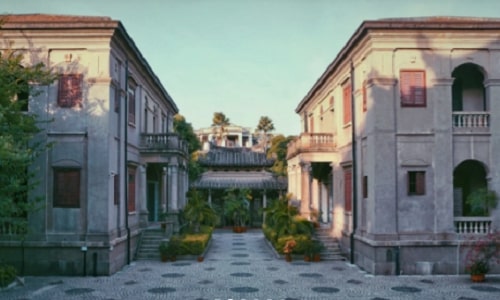 Hai-Tian-Tang-Gou-Mansion-xiamen