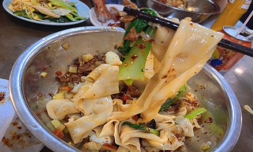 xian-LiangPi