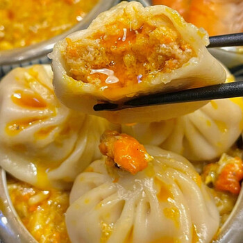Crab-Roe-Bao