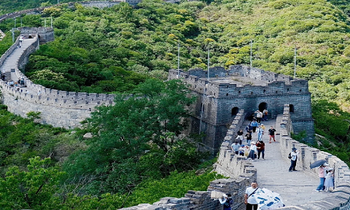 Great-Wall