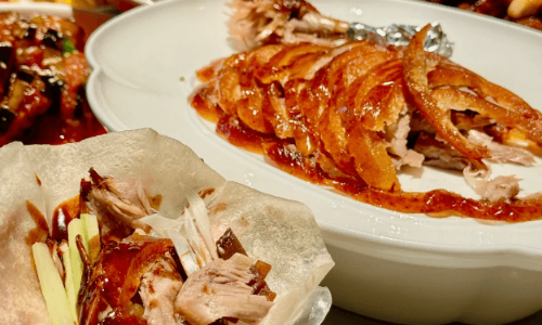 beijing-food-duck