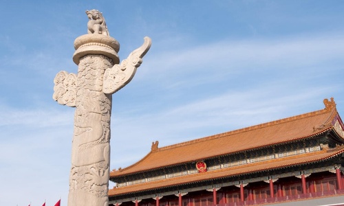 beijing-tiananmen-square