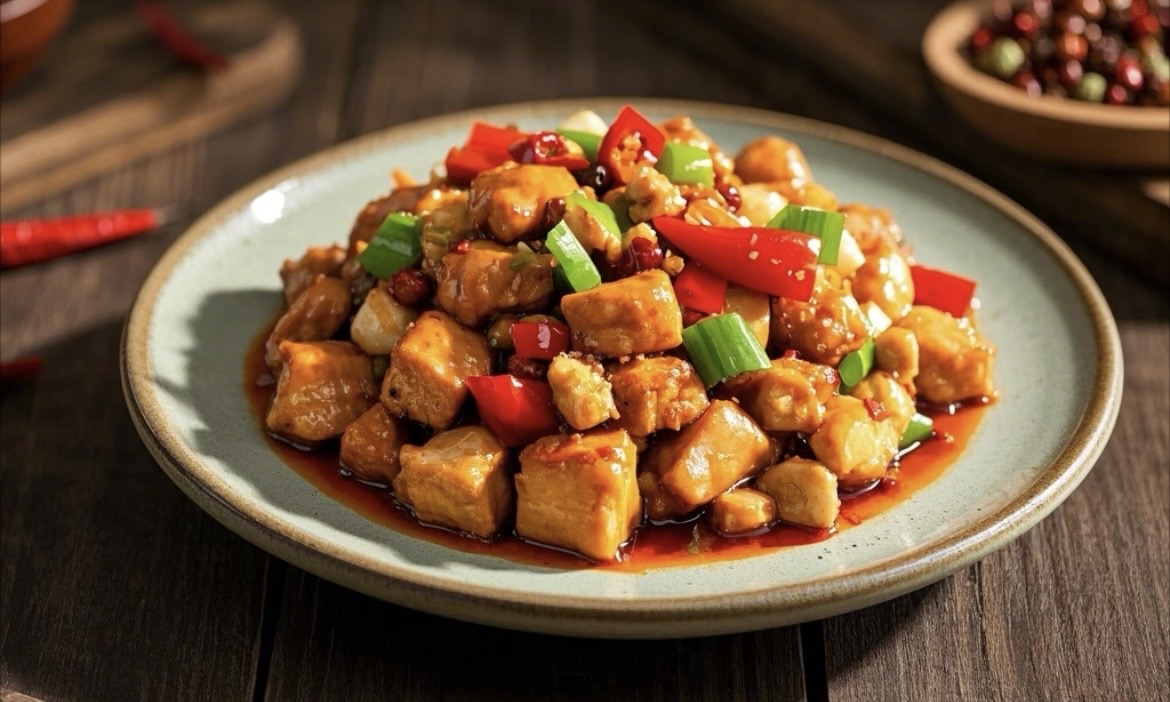 kung-pao-chicken