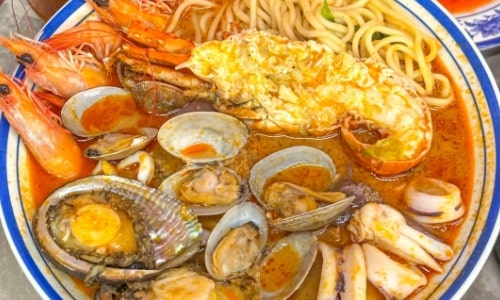 shacha-noodles