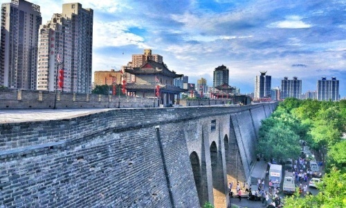 xian-ancient-city-wall-xian