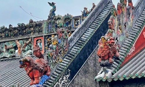 Chen-Clan-Ancestral-Hall-guangzhou