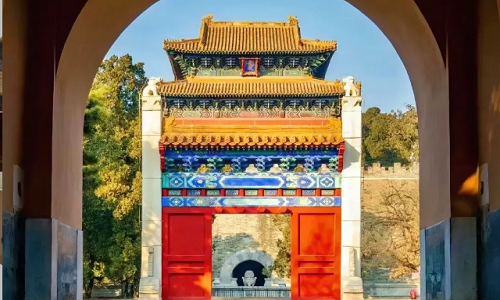 Ming-Tomb-beijing
