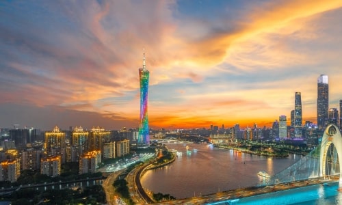 canton-tower-guangzhou