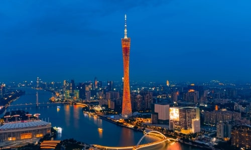 canton-tower