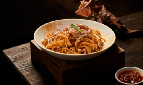 cuisine-guangzhou