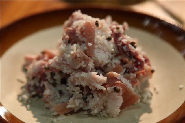 Yao-style-sour-meat