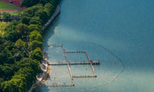 east-lake