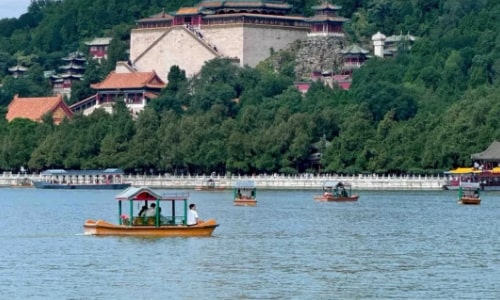kunming-lake-beijing