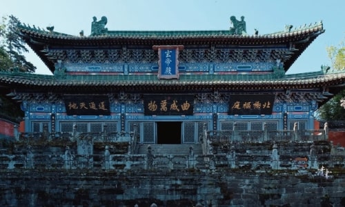 nanyan-palace