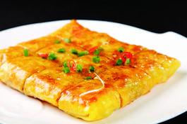 yichang-tofu-skin