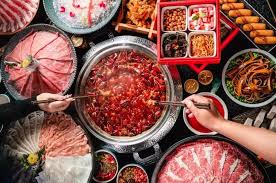 Spicy-Hot-Pot