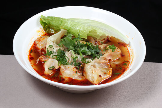 Suantang-Shuijiao