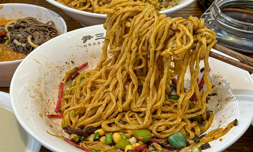Zha-Jiang-Mian4