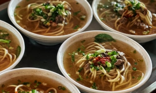 barley-noodles