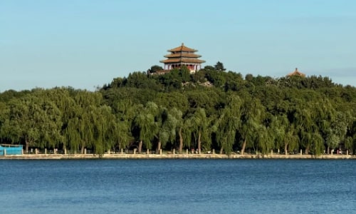 beihai-park-beijing