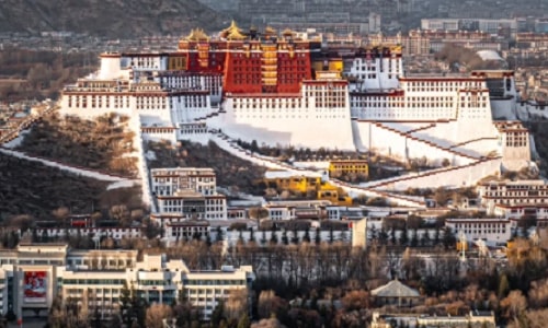 potala-palace-lhasa