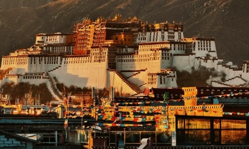 potala-palace
