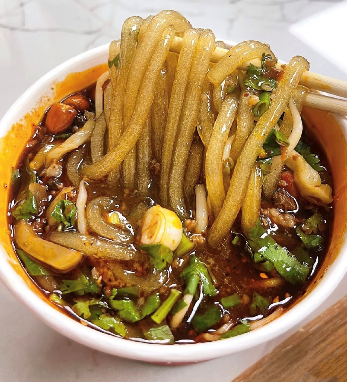 Hot-and-Sour-Noodles