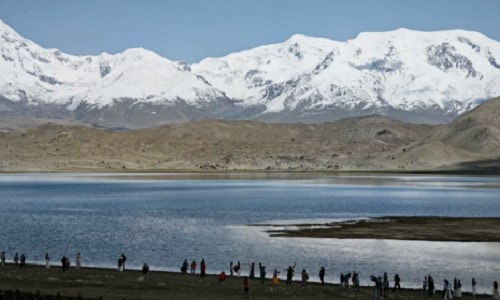 Karakul-Lake-Kashgar