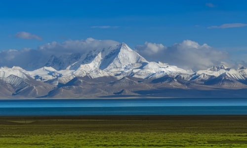 Namtso-Lake-lhasa