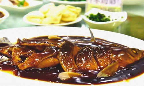 West-Lake-vinegar-fish