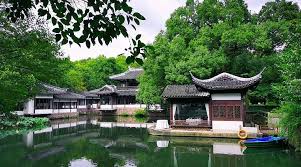 China-National-Tea-Museum-hangzhou