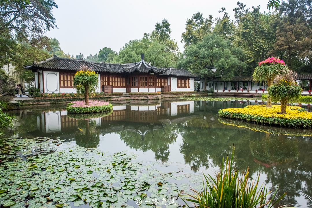 Guo's-Villa-Garden