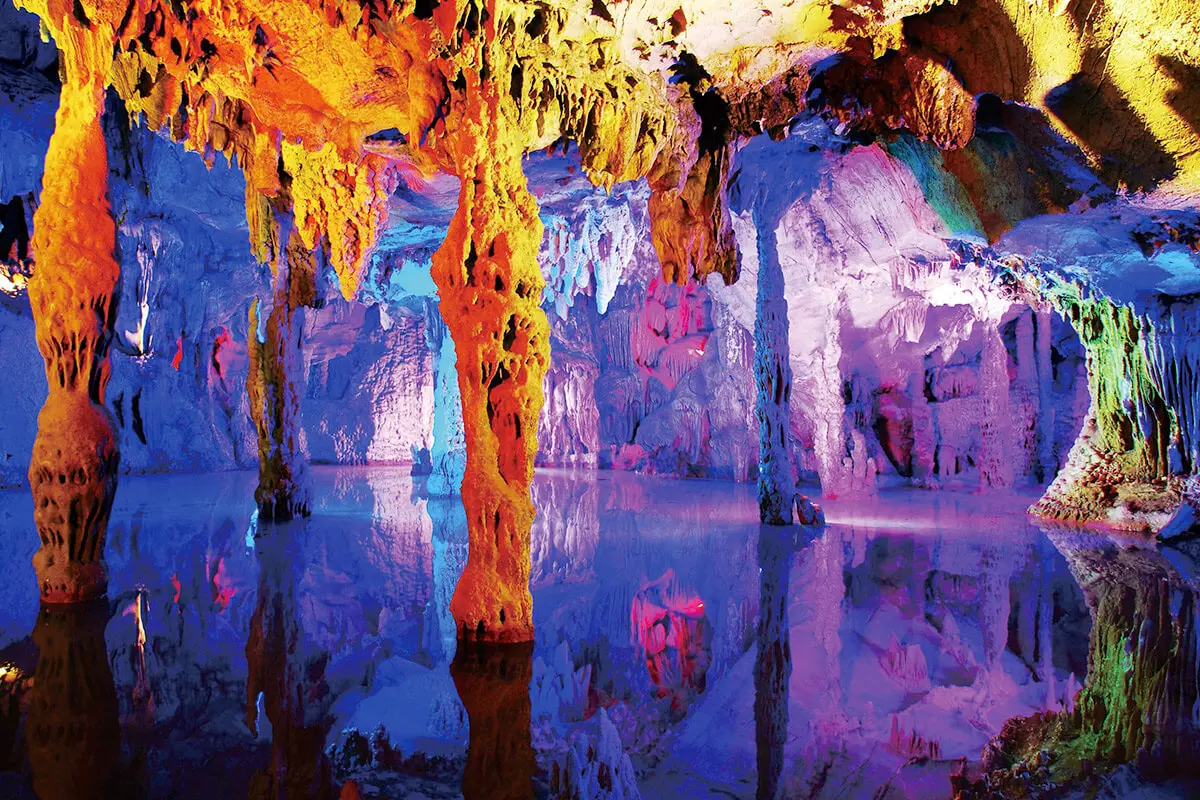 Reed-Flute-Cave-guilin