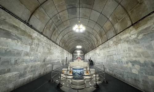 Dingling-Tomb-beijing