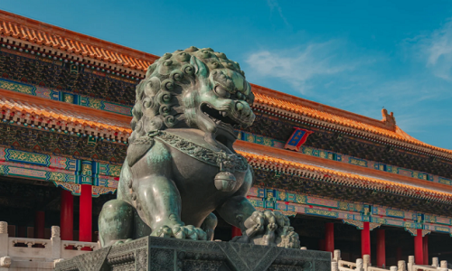 Forbidden-City-beijing