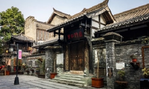 Kuanzhai-alley-chengdu