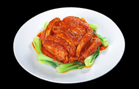 Lipu-Steamed-Pork-with-Taro-guilin