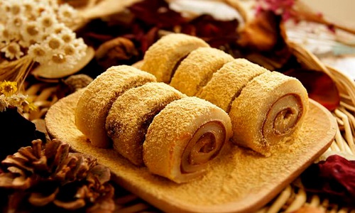 Rolling-Donkey1